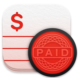 Chronicle Pro「14.4.0」