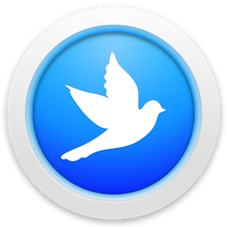 SyncBird Pro「4.0.14」