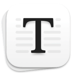 Typora「1.8.4」