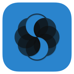 SQLPro for SQLite「2023.52」