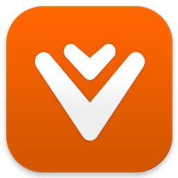Viper FTP「6.3.7」