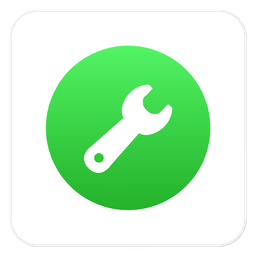 Fix My iPhone「2.4.15」