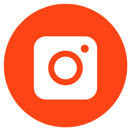 4K Stogram Pro「4.6.3」