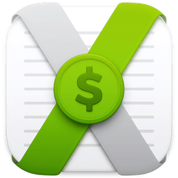 UctoX 2「2.9.9」