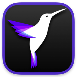 Cinemagraph Pro「2.10.1」