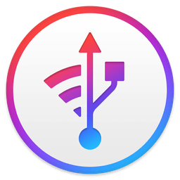 iMazing「2.17.5」