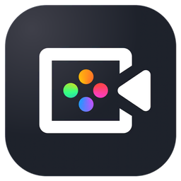 Filmage Editor「1.3.7」