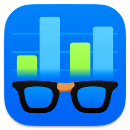 Geekbench 6「6.3.0」
