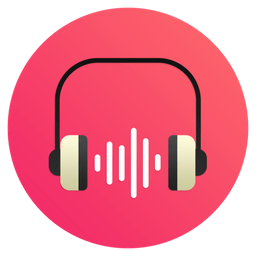 AudFree Audio Converter「2.9.0」