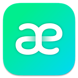 Mate Translate「8.1.3」