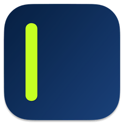 SideNotes「1.4.14」