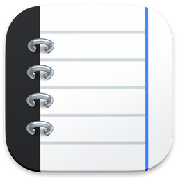 Notebooks「3.3.2」