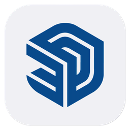 SketchUp Pro 2024「24.0.483」