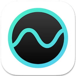 Noizio「2.1.0」