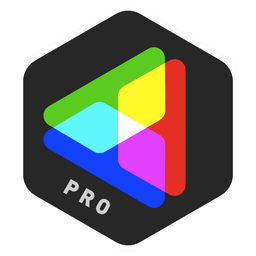 CameraBag Pro「2024.1.0」