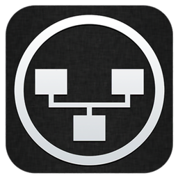 iNet Network Scanner「3.0.4」