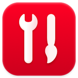 Parallels Toolbox「6.0.2」
