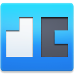 DCommander「3.9.5」