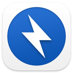 Bandizip「7.22」