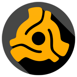 PCDJ DEX PRO「3.20.7」