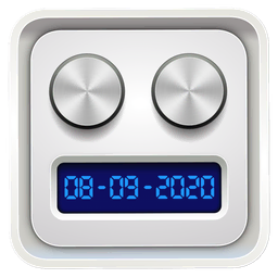 A Better Finder Attributes「7.28」