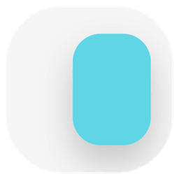 Slidepad「1.4.7」