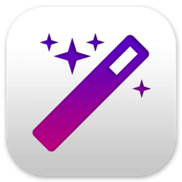 MacMagic「1.2.0」