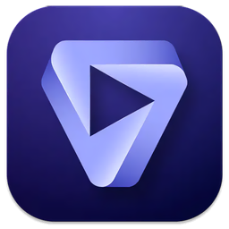 Topaz Video AI「4.0.5」