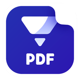 SignFlow「1.1.1」