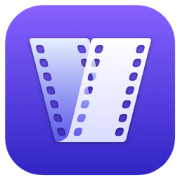 Cisdem Video Converter「7.11.0」