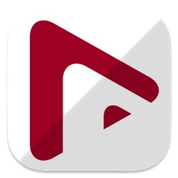 Nuendo 12「12.0.70」
