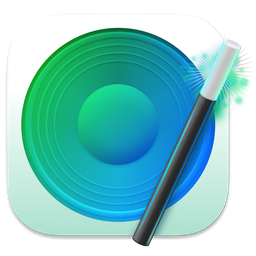 SoundSource「5.6.3」