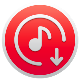 Omni Downloader「1.4.4」