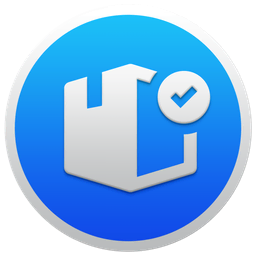 Omni Toolbox「1.4.8」