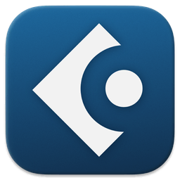 Cubase Pro 13「13.0.10」
