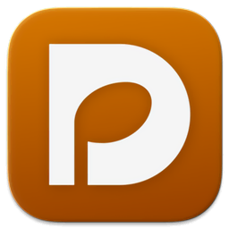 Steinberg Dorico Pro「5.0.10」