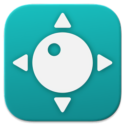Steinberg HALion「7.0.20」