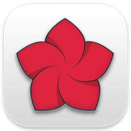 ExpanDrive「2023.4.1」