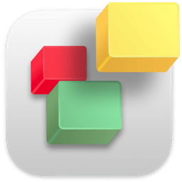 EverWeb「4.1.0」