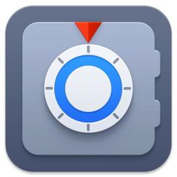 Get Backup Pro「3.7.3」