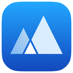 App Cleaner & Uninstaller「8.2.5」