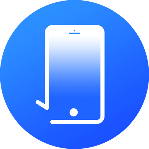 Joyoshare iPhone Data Recovery「2.4.0」