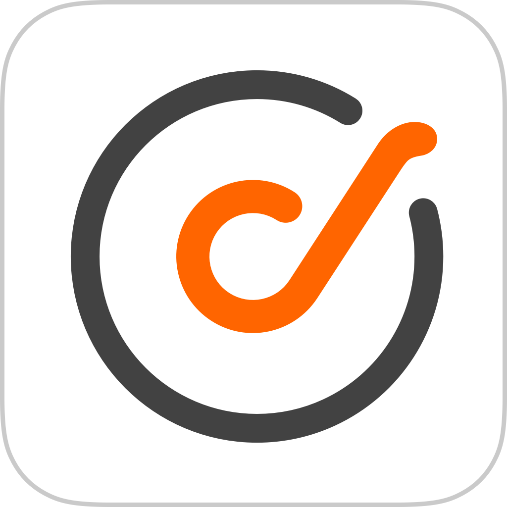 KeepVid Music Tag Editor「3.0.2.1」
