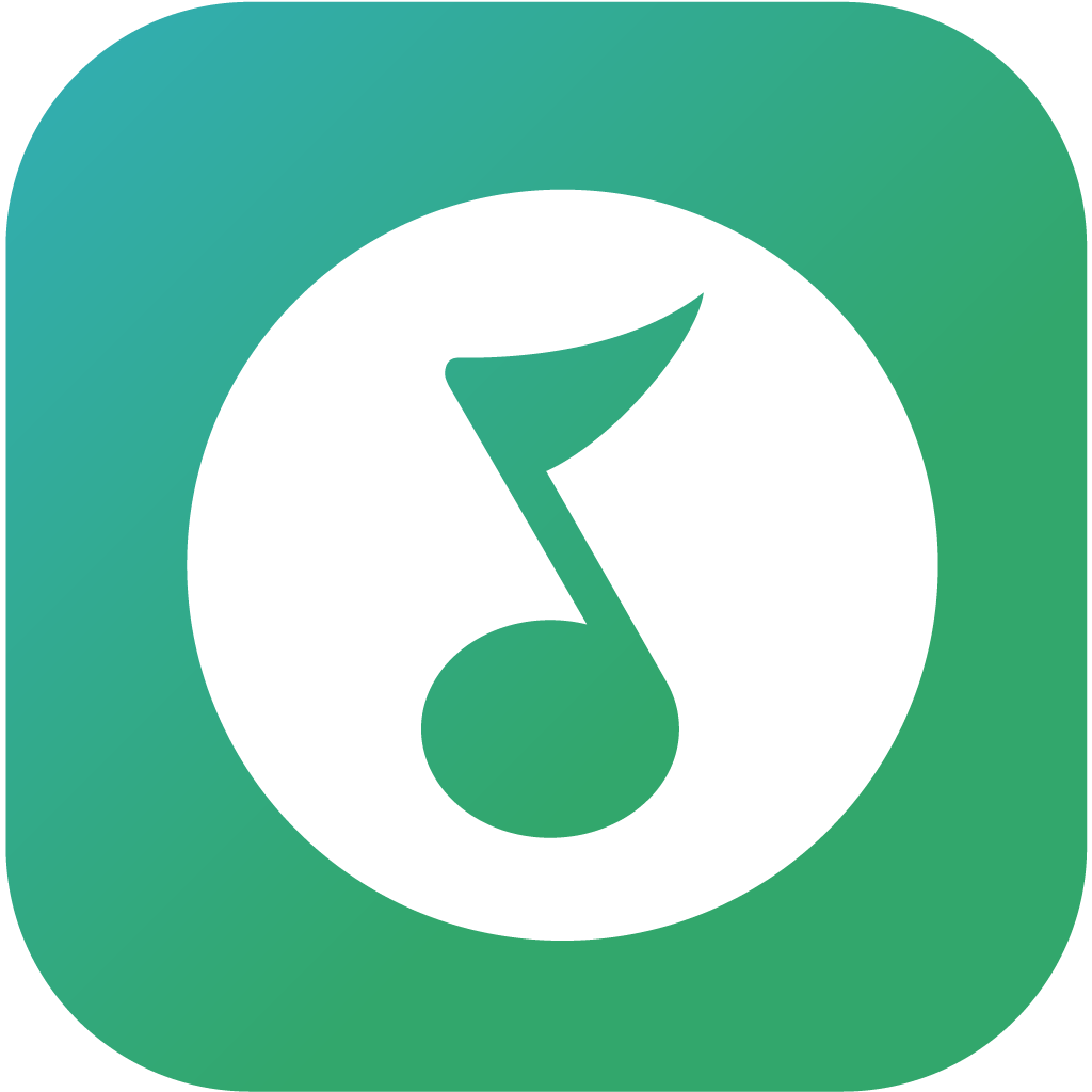 TidyTag Music Tag Editor「2.0.0」