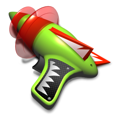 AppZapper「2.0.3」