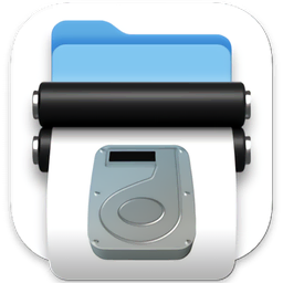 DropDMG「3.6.7」