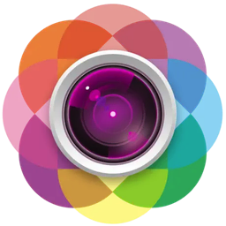 Pixelstyle Photo Editor「4.3.0」