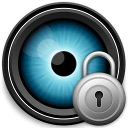 Camera Lock「1.6」