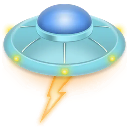 DupeZap「4.1.4 (72)」