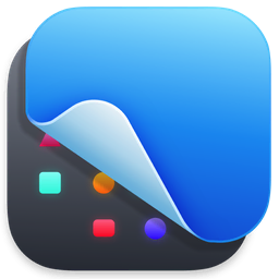 CleanShot X「4.6.1」